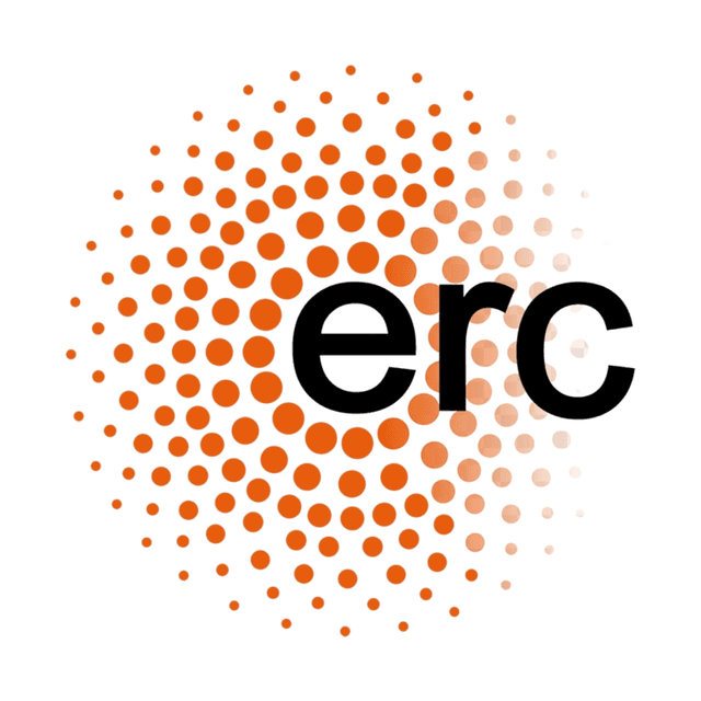 European Research Council