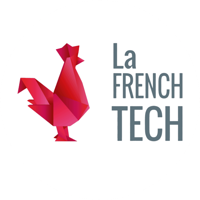 French Tech